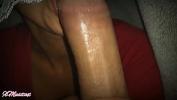 Film Bokep Que rico semen tomo hot