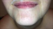 Nonton Video Bokep Sexy Babe c period And Gag On Huge Dick Sliding Down Her Throat Facial Finish terbaik