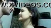 Bokep HD Indian Kisser Sonia Bhabhi And Sunny hot