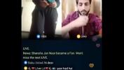 Download Video Bokep Pakistani Porn Star Ayan Ayub 3gp online