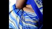 Bokep Baru Tamil Auntie saree seen 3gp online