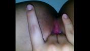 Bokep Full Kik Pinay Teen Fresh Pussy terbaik