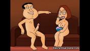 Download Bokep Funny parody on Meg Griffin sex