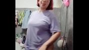 Bokep Mobile Thai asian big boobs hot