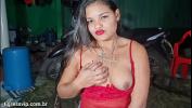 Bokep Full Gostosa puta cachorra gratis