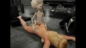 Bokep 2022 Aliens enjoying earth females 3gp