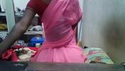 Download Film Bokep Black desi babe showing her body hot