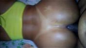 Film Bokep Morena bronzeada rebola o rabo no pau do macho 3gp