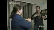 Bokep Eduardo Capetillo during a interview comma open his shirt 3gp online