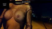 Download Video Bokep Exhibitionism of tits on the beaches gratis