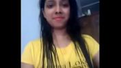 Nonton Bokep indian teen selfie nude