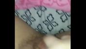 Bokep 2022 Little girl thinks she apos s grown up 3gp