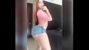 Link Bokep Piernuda y nalgona hot