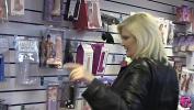 Bokep Mobile Lacey Starr and Jem Summers Fuck at a Sex Shop excl 3gp