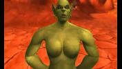 Nonton Bokep WoW Classic The Orcs 3gp online