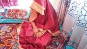 Bokep Mobile Debor made me have sex wearing red sari online