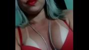 Bokep Hot actresse brazil blond teen mp4