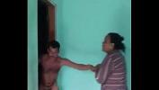 Bokep Video Flagrante na favela marido e amante pelados mp4