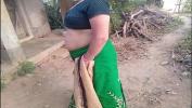 Bokep 2022 Best ever Xnxx Fuck Bhabhi In Field Under Tree Risky Public Sex terbaik