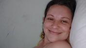 Bokep Full Mulher e acordada com pau no cu terbaik