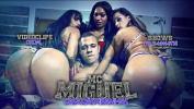 Video Bokep Terbaru Mc Miguel Casa Das Piranhas lpar Videoclipe rpar commat BielBoladoOficial lbrack 1 rsqb hot