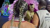 Bokep Terbaru Ellen Rocche desfilando no carnaval grupo especial online