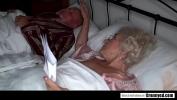 Bokep Hot Cheating granny online