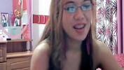 Video Bokep Terbaru JAPONESA NERD WEBCAM 2022