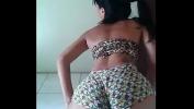 Bokep Baru Brazilian Chick Twerking gratis