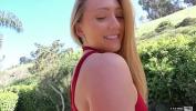 Bokep HD AJ APPLEGATE wants to be treated like a prostitute gratis