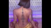 Bokep Hot 47 Chakras Kundalini online