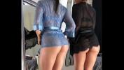 Link Bokep TelexPorn period com two Latin women dance in front of the mirror 2022