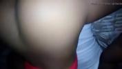 Video Bokep The enome Ass of my wife terbaik