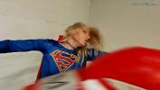 Video Bokep Terbaru Blonde Supergirl Punched Out Maledom 3gp