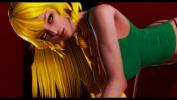 Bokep HD 3D Hentai Trailer Presentation of Trisia LGMODS