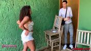 Download Video Bokep Corno manso d period enquanto a mulher fode com tecnico gratis