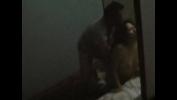 Bokep Full Peruana pedona cachando hot