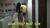 Download Video Bokep Brushes Her Teeth With Customers Sperm terbaik