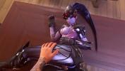 Vidio Bokep Widowmaker sex w sol sounds Overwatch gratis