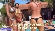 Nonton Video Bokep POOL PARTY EM CABO FRIO RJ VER Atilde O 2020 CARNAVAL terbaru 2022