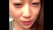 Video Bokep Japanese flash on webcam 2022