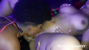 Bokep HD Black Fiery Bandit sucking me hot at Prime Party gratis