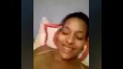 Link Bokep Safada de Pouso Alegre Tatynha Zika mp4