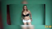 Bokep Video Arrombando o rabo da mineira hot