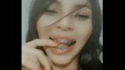 Bokep Online Shh I can apos t speak my family is at home Naty Sky terbaru