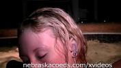 Bokep Classic Spring Break Home Video Part 2 mp4