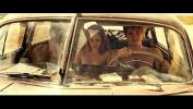 Vidio Bokep Kristen Stewart On the Road Nude Scenes 2022