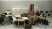 Bokep Online Backstage with natural czech redhead 3gp