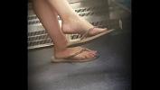 Vidio Bokep arches and soles Candid Flip Flops terbaru