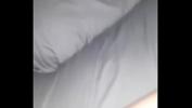 Bokep Online Husband and wife home vids 3gp